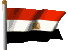 flag country egypt.gif